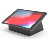 Stabilizzatore per Supporto Compulocks MNTX341B            