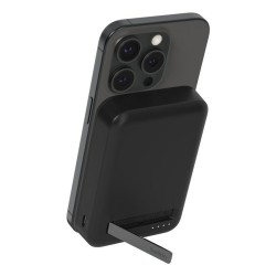 Powerbank Belkin BPD008BTBK Nero
