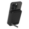 Powerbank Belkin BPD008BTBK Nero