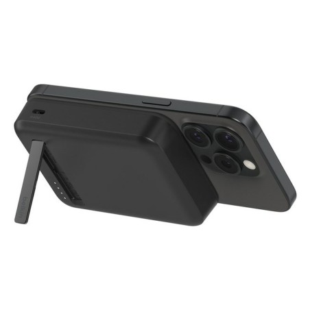 Powerbank Belkin BPD008BTBK Nero