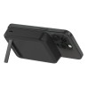 Powerbank Belkin BPD008BTBK Nero