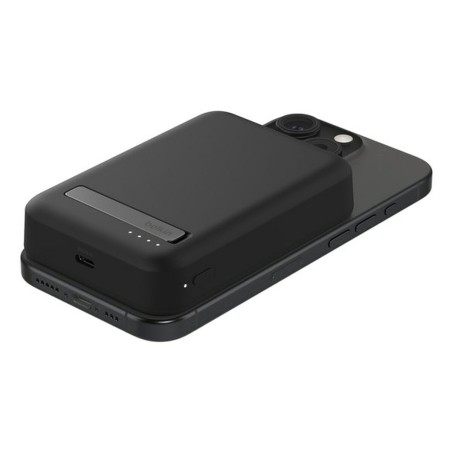 Powerbank Belkin BPD008BTBK Nero