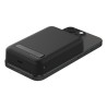 Powerbank Belkin BPD008BTBK Nero