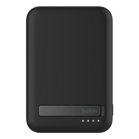 Powerbank Belkin BPD008BTBK Nero