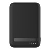 Powerbank Belkin BPD008BTBK Nero
