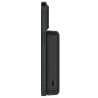 Powerbank Belkin BPD008BTBK Nero