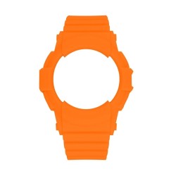 Cassa Intercambiabile Orologio Unisex Watx & Colors COWA2761