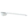 Tastiera e Mouse Logitech  MK470 Bianco Francese AZERTY