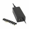 Caricabatterie Portatile NGS W-45W 40 W