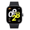 Smartwatch Xiaomi Redmi Watch 4 Grigio 1,97"