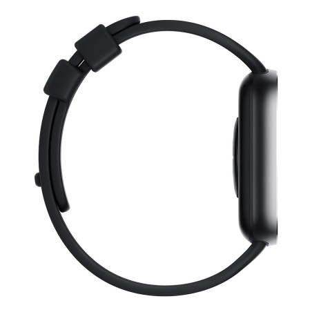 Smartwatch Xiaomi Redmi Watch 4 Grigio 1,97"