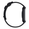 Smartwatch Xiaomi Redmi Watch 4 Grigio 1,97"