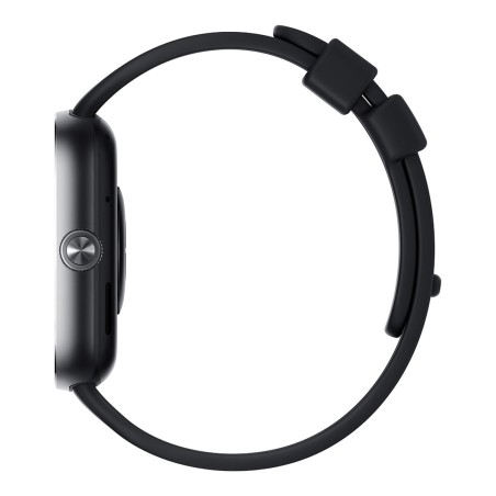 Smartwatch Xiaomi Redmi Watch 4 Grigio 1,97"
