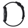 Smartwatch Xiaomi Redmi Watch 4 Grigio 1,97"