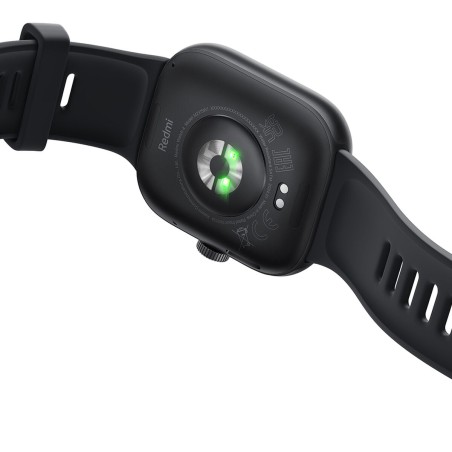 Smartwatch Xiaomi Redmi Watch 4 Grigio 1,97"