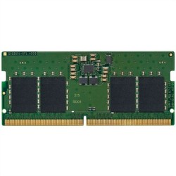 Memoria RAM Kingston KVR56S46BS8-16 16 GB DDR5