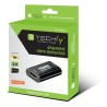 Ripetitore HDMI Techly 100501