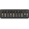 Pianoforte Elettrico Behringer 27000457