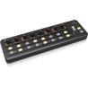 Pianoforte Elettrico Behringer 27000457