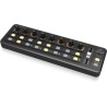 Pianoforte Elettrico Behringer 27000457