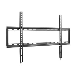 Supporto TV Equip 650333 70" 35 kg