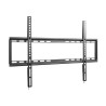 Supporto TV Equip 650333 70" 35 kg
