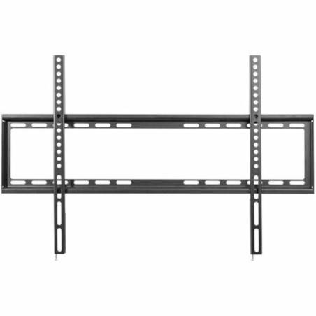 Supporto TV Equip 650333 70" 35 kg