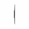 Supporto TV Equip 650333 70" 35 kg
