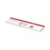 Supporto TV Equip 650333 70" 35 kg