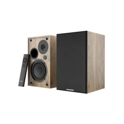 Altoparlanti Blaupunkt BS40OK