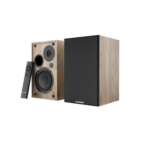 Altoparlanti Blaupunkt BS40OK