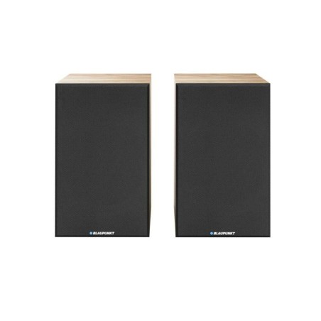 Altoparlanti Blaupunkt BS40OK