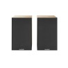 Altoparlanti Blaupunkt BS40OK