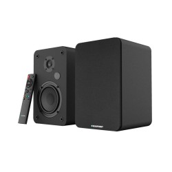 Altoparlanti Blaupunkt BS50BK