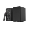 Altoparlanti Blaupunkt BS50BK