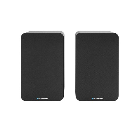 Altoparlanti Blaupunkt BS50BK