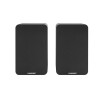 Altoparlanti Blaupunkt BS50BK