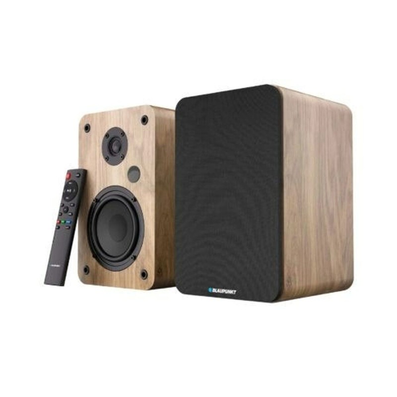 Altoparlanti Blaupunkt BS50OK