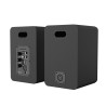 Altoparlanti Blaupunkt BS50BK