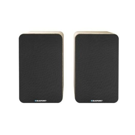 Altoparlanti Blaupunkt BS50OK