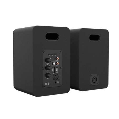 Altoparlanti Blaupunkt BS50BK