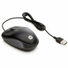 Mouse HP G1K28AA Nero