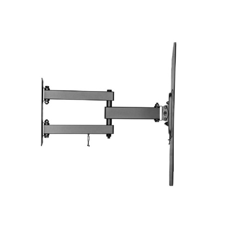 Supporto TV Equip 650341 55" 35 kg