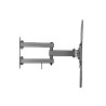 Supporto TV Equip 650341 55" 35 kg