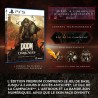 Videogioco PlayStation 5 Bethesda