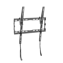 Supporto TV Daewoo 32"-70" 45 kg