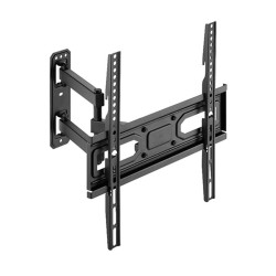 Supporto TV Daewoo 32"-55" 35 kg