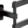 Supporto TV Daewoo 32"-55" 35 kg