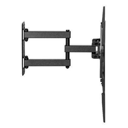 Supporto TV Daewoo 32"-55" 35 kg