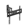 Supporto TV Daewoo 32"-55" 35 kg